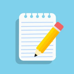 أيقونة To-Do Widget: List & Tasks