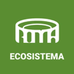 Fiscalía ROMA icon